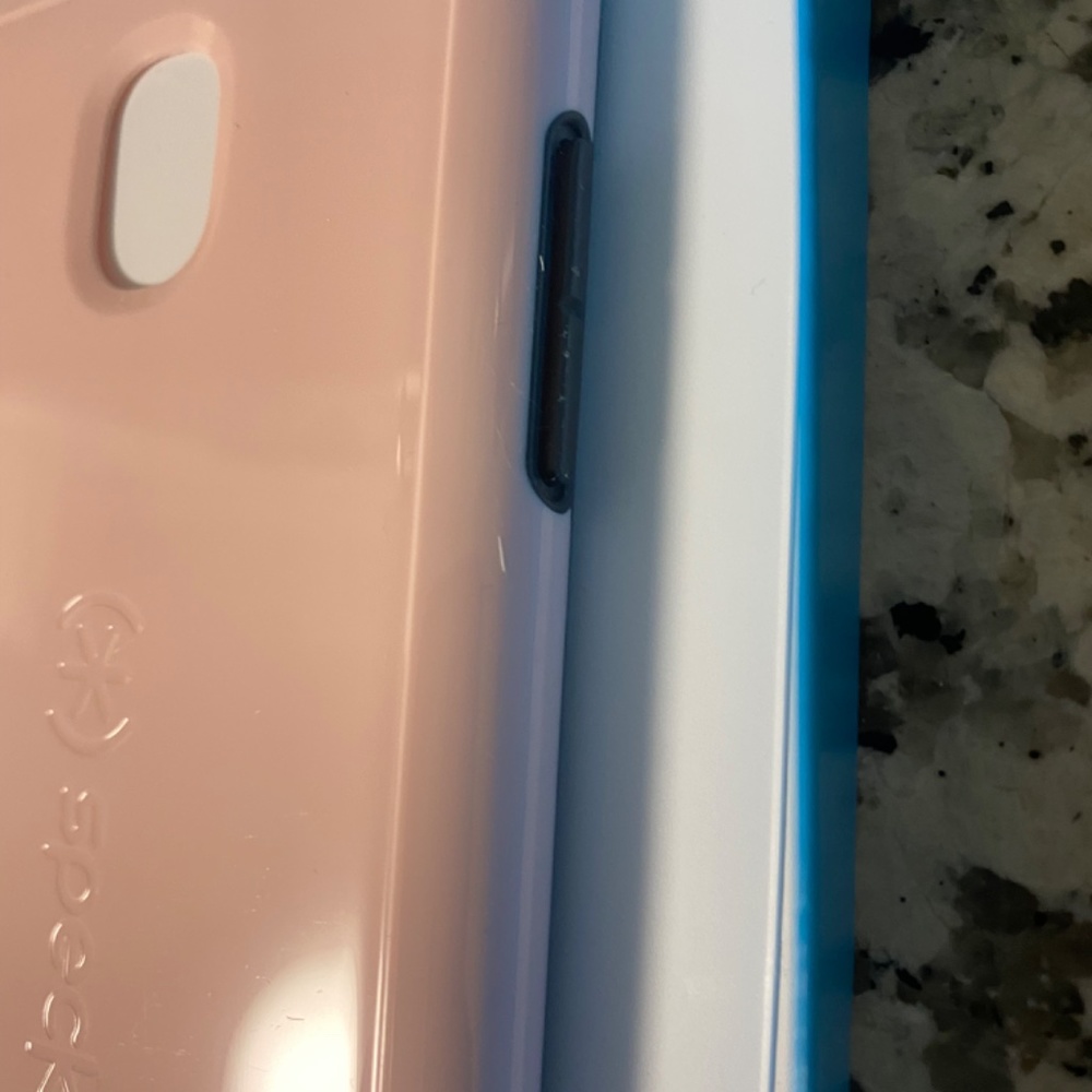 Speck Gemshell - Picture 3 of 7